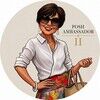 modamix_curated